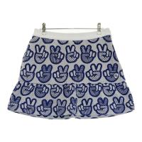 PEARLY GATES p[[QCc  NуXEFbgXJ[g  O[n TCYF1 NFB yÁzStEFA