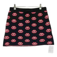 JACK BUNNY WbNoj[  jbgXJ[g E[  ubNn TCYF1 NFS yÁzStEFA