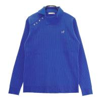 HEAL CREEK q[N[N 2023Nf  ujbgZ[^[  u[n TCYF42 NFA- yÁzStEFA