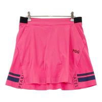 PGG PEARLY GATES p[[QCc  ّfސؑ Ci[ttAXJ[g  sNn TCYF0 NFN yVizStEFA