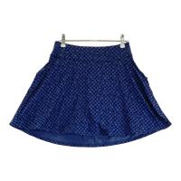 ADIDAS GOLF AfB_XSt ; Ci[tXJ[g `FbJ[ lCr[n TCYFXS NFA- yÁzStEFA