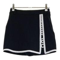 MIRROR9 ~[iC  Ci[t Xgb` XJ[g  ubNn TCYFS NFA- yÁzStEFA