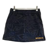 LOUD MOUTH Eh}EX  Xgb` XJ[g VKfbN O[n TCYFS NFA- yÁzStEFA