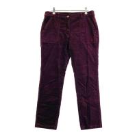 MUNSING WEAR }VOEFA MGWQJD05 R[fC Xgb`pc  bhn TCYF13 NFA- yÁzStEFA