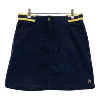 MUNSING WEAR }VOEFA MGWQJE04 R[fC Xgb`XJ[g  lCr[n TCYFLL NFB yÁzStEFA