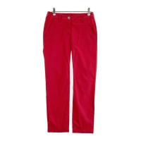 AND PER SE ApXB  Xgb`pc  bhn TCYFS NFA- yÁzStEFA