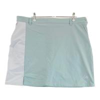 DELSOL f\  Ci[t XJ[g  O[n TCYF4L NFA- yÁzStEFA