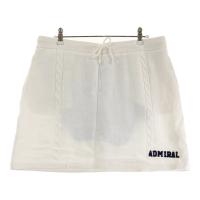 ADMIRAL Ah~  Ci[t jbgXJ[g  x[Wn TCYFLL NFB yÁzStEFA