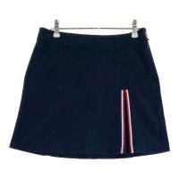 TOMMY HILFIGER GOLF g~[ qtBK[St  Xgb`XJ[g  lCr[n TCYFS NFB yÁzStEFA