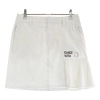 DANCE WITH DRAGON _XEBYhS  TChv[c XJ[g  zCgn TCYF2 NFA- yÁzStEFA