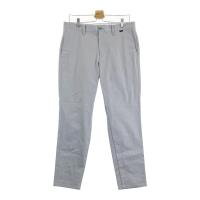 TRAVIS MATHEW grX}V[  pc  O[n TCYFL NFA- yÁzStEFA