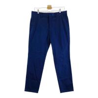 TRAVIS MATHEW grX}V[  pc  lCr[n TCYFL NFA- yÁzStEFA