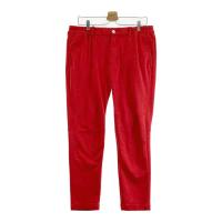 CALLAWAY SELECT LEFC ZNg  Opc  bhn TCYF3L NFB yÁzStEFA