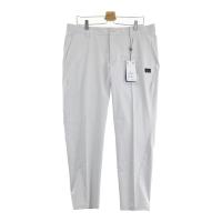 MUNSING WEAR }VOEFA MENTJD06 Xgb`pc  O[n TCYF92 NFN yVizStEFA