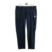 MUNSING WEAR }VOEFA MEMTJD06 Xgb`pc  ubNn TCYF92 NFA- yÁzStEFA