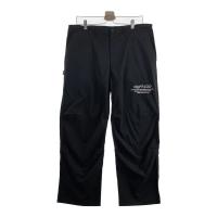 RUFFLOG tbO  Xgb`pc  ubNn TCYFXXL NFA- yÁzStEFA