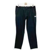 MUNSING WEAR }VOEFA  Xgb`pc  ubNn TCYF88 NFA- yÁzStEFA