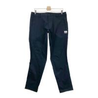 MUNSING WEAR }VOEFA  Opc  ubNn TCYF88 NFA- yÁzStEFA