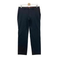 MUNSING WEAR }VOEFA  Xgb` iCpc  ubNn TCYF88 NFA- yÁzStEFA