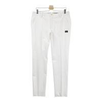 MUNSING WEAR }VOEFA  Xgb`pc  zCgn TCYF88 NFB yÁzStEFA