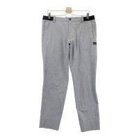 MUNSING WEAR }VOEFA  Xgb`pc  O[n TCYF88 NFB yÁzStEFA