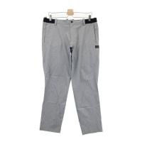 MUNSING WEAR }VOEFA  Xgb`pc  O[n TCYF88 NFB yÁzStEFA