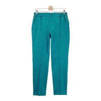 23GOLF jWETNSt  Opc  O[n TCYFL NFA- yÁzStEFA