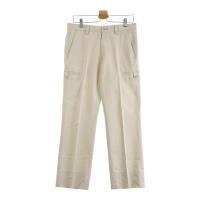 MUNSING WEAR }VOEFA SG8104 Xgb`pc  x[Wn TCYF79 NFB yÁzStEFA