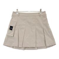 ANEW GOLF Aj[St  Ci[t v[cXJ[g  x[Wn TCYFM NFB yÁzStEFA