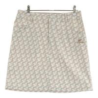 ZOY ][C  XJ[g  x[Wn TCYF38 NFA- yÁzStEFA