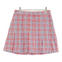 ZOY ][C  nt XJ[g `FbN bhn TCYF38 NFA- yÁzStEFA