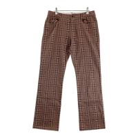 ZOY ][C  Xgb`pc `FbN uEn TCYF40 NFA- yÁzStEFA