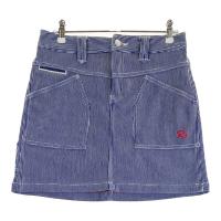 ROSASEN T[Z 045-79244 Xgb`XJ[g XgCv lCr[n TCYFM NFA- yÁzStEFA