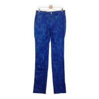 LOUD MOUTH Eh}EX  Opc [X^[  lCr[n TCYFL NFA- yÁzStEFA