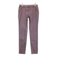 ST ANDREWS ZgAh[X  pc  p[vn TCYFM NFA- yÁzStEFA