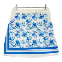 KISS ON THE GREEN LXIUO[ ; Ci[t Xgb`XJ[g ԕ u[n TCYF2 NFA- yÁzStEFA