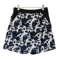 KISS ON THE GREEN LXIUO[ ; Ci[t Xgb`XJ[g ԕ lCr[n TCYF2 NFB yÁzStEFA