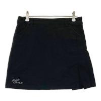 KISS ON THE GREEN LXIUO[  Xgb`XJ[g  ubNn TCYF2 NFB yÁzStEFA