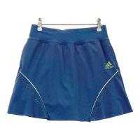 ADIDAS GOLF AfB_XSt FP6769 Ci[t Xgb`XJ[g  lCr[n TCYFM NFA- yÁzStEFA