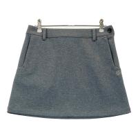 ST ANDREWS ZgAh[X  XJ[g  O[n TCYFS NFB yÁzStEFA