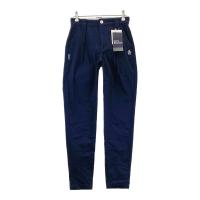 JACK BUNNY WbNoj[  Xgb`pc  lCr[n TCYF0 NFN yVizStEFA