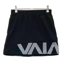 VIVA HEART ron[g  XEFbgXJ[g  ubNn TCYF38 NFA- yÁzStEFA