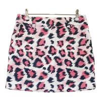 LOUD MOUTH Eh}EX ; Ci[tXJ[g sNIp[h  sNn TCYFM NFA- yÁzStEFA