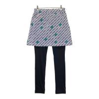 marie claire sport }N[ X|[  MXtXJ[g  lCr[n TCYFM NFA- yÁzStEFA