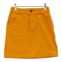 ZOY ][C  Xgb`XJ[g  CG[n TCYF36 NFA- yÁzStEFA