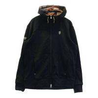 ADMIRAL Ah~  ~M t[ht Wbvp[J[  ubNn TCYFL NFA- yÁzStEFA