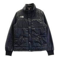 CLEVELAND N[uh   WPbg  ubNn TCYFM NFB yÁzStEFA