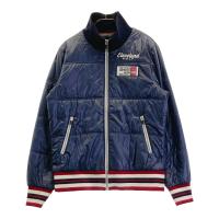 CLEVELAND N[uh   WPbg  lCr[n TCYFM NFB yÁzStEFA