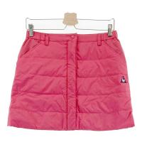 LE COQ GOLF RbNSt  tWbv _EXJ[g  sNn TCYF9 NFA- yÁzStEFA