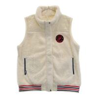 FILA GOLF tBSt  ȃ{AxXg  zCgn TCYFLL NFB yÁzStEFA